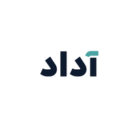 آداد