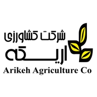 اریکه گستر آریا