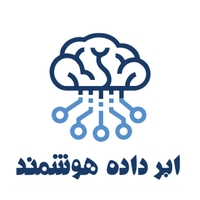 ابر داده هوشمند