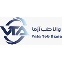 والا طب آزما