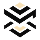 استخدام UI/UX Designer (Remote) - نیت سیکس | NIT6