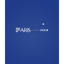 استخدام اپراتور فروش آنلاین (Digital Marketplace Operator) - فریس دنیم | Farisdenim