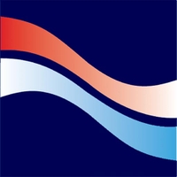 تهویه