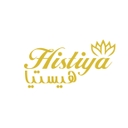 استخدام ادمین اینستاگرام (خانم-دورکاری-شیراز) - مزون لباس عروس هیستیا | Histiya Bridal House