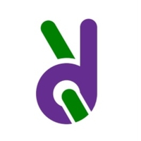 دوهیچ