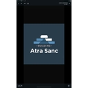 استخدام منشی (خانم) - آترا | Atra