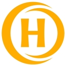 استخدام کارشناس بازاریابی و فروش(قم) - هوامن | HAVAMAN