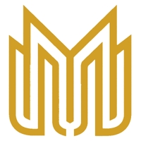 آکادمی زبان مهاجر