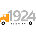 استخدام کارشناس ارشد فروش و بازاریابی (مشهد) - گروه خودرویی 1924 | 1924.ir