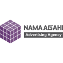 استخدام منشی و مسئول دفتر - آژانس تبلیغاتی نماآگهی | Namaagahi Agency