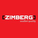 استخدام گرافیست ارشد - زیمبرگ | Zimberg