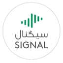 استخدام ادمین اینستاگرام (قم) - سیگنال | Signal