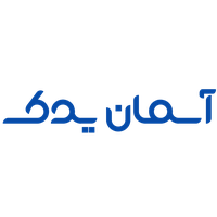 آسمان یدک