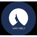 استخدام کارشناس پشتیبانی و امور مشتریان(خانم) - ویگنلی | Wig Neli