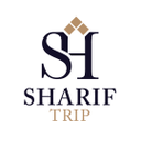 استخدام طراح و گرافیست - شریف تریپ | sharif Trip