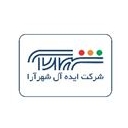 استخدام کارشناس حسابداری - حمل و نقل ایده آل | IDEAL