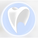 استخدام مشاور فروش (دندانپزشکی) - سنتردنت | Centerdent