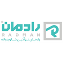 استخدام سرپرست حسابداری - رادمان نو آذین خاورمیانه | Radman Noazin khavarmianeh