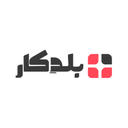 استخدام طراح استوری بورد (دورکاری) - بلدکار | baladekar