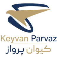 کیوان پرواز