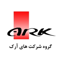 گروه آرک