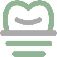 کلینیک دندانپزشکی آتیسا