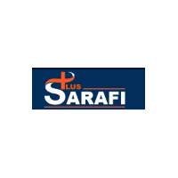 صرافی پلاس