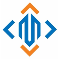 مبتکران آسانسور