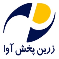 زرین پخش اوا