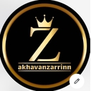استخدام منشی آشنا به حسابداری(خانم) - زرین | Zarin