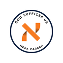 استخدام کارشناس فروش و ارتباط با مشتری (اصفهان-دورکاری) - نکسا کرییر | NexaCareer
