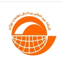 استخدام  بازاریاب (دورکاری) - نوژان | Noujan