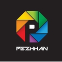 استخدام باریستا - موسسه فرهنگی هنری و تبلیغاتی پژهان | pezhhan Group