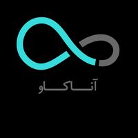کلان داده پویان نوین