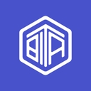 استخدام کارشناس ارشد مارکتینگ - راهکارهای توزیع‌شده اصالت‌سنجی دیجیتال بی‌تا | Bita digital authentication