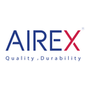 استخدام کارشناس بازاریابی و فروش - ایرکس | AIREX