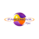 استخدام کارشناس فروش (مواد اولیه غذایی) - پاریزنوا | PARIZNOVA