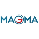 استخدام کارشناس ارشد فروش (آقا) - ماگما | Magma