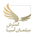 استخدام طراح و گرافیست - گسترش مبلمان آسیا (رض کو) | Rezco