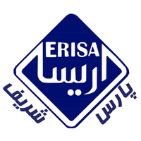اریسا پارس شریف