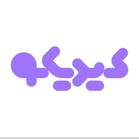 توسعه چرخه بازار پردازی (کیدیکو)