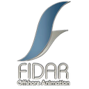استخدام طراح سه بعدی (تری دی مکس-کرج) - فیدار انیمیشن | Fidar Animation