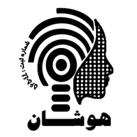 هوشان کاوش برنا