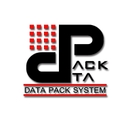 فرصت‌های شغلی فعال در دیتاپک سیستم | Data Pack System | جابینجا