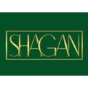 استخدام فروشنده فروشگاه - شاگن | Shagan