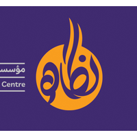 موسسه فرهنگی هنری نگاه شرق