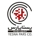 استخدام کارشناس سئو (مشهد) - تحقیق و توسعه یسنا پارس | Yesnapars