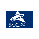 استخدام رئیس امور سهام - آرمان نفیس وانیا | Armannafisvania