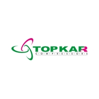 تاپ کار