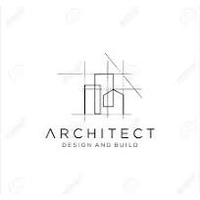 معماری ام ام آی